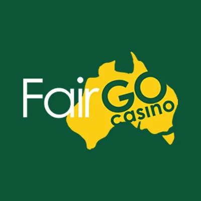 fair go online casino