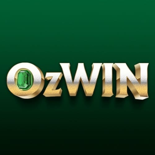 ozwin $ free