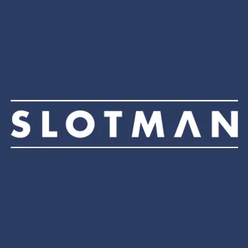 slotman promo code